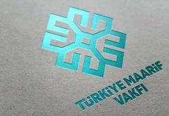 Maarif Vakfı nedir? Türkiye Maarif Vakfı kimin, nereye bağlı?