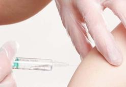 Çiçek aşısı en son hangi yıl yapıldı, çiçek aşısı ne zaman kalktı? Çiçek aşısı izi nasıl olur?