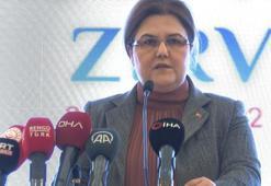 Bakan Yanık: Roman Strateji Belgesi ve Eylem Planı hazırlıyoruz