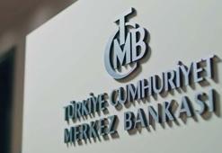 Faiz kararı açıklandı mı, Merkez Bankası faiz kararı ne oldu? Mayıs 2022 Merkez Bankası toplantısı ve faiz kararı
