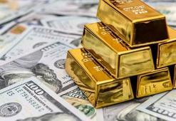 26 Mayıs Merkez Bankası kararı sonrası Dolar, Euro ve Altın! Piyasalarda son durum ne?