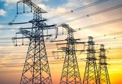 Isparta'daki elektrik kesintisine ceza! EPDK açıkladı: Abonelere tazminat ödenecek