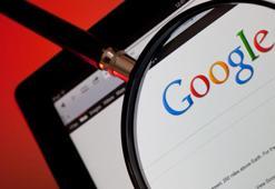 Tüm dünyaya örnek olan uygulamanın mimarı anlattı: 'Zorlayıcı bir yasa olmadan, platformlar habere para ödemeyecek'