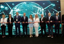 Turizm ve Mice Sektörü Sürdürülebilirlik için İstanbul’da buluştu