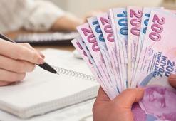 Türkiye'de bu meslekleri yapan paraya para demiyor! En düşük maaşları 20 bin liradan başlıyor, tek tek açıklandı...