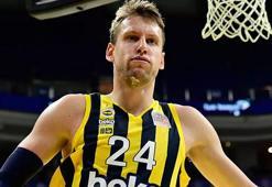 Fenerbahçe Beko'da 8 yıl sonra bir devir kapanıyor! Barcelona ile 3 yıllık anlaşma...