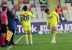 Trabzonspor, Fenerbahçeli yıldız için harekete geçti!