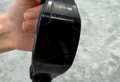 Şiddet uygulayan 580 kişi elektronik kelepçeyle izleniyor