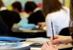 YKS 2022 sınav yerleri açıklandı mı, üniversite sınav giriş belgesi ne zaman açıklanacak? YKS sınav giriş belgesi sorgulama nasıl yapılır?