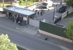 26 Mayıs Gaziantep canlı bomba olayı nedir, saldırgan öldü mü, yaşıyor mu?