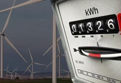 Elektrikle ilgili flaş gelişme! Resmen değişti, yüzde 19 arttı