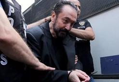 Adnan Oktar davasında flaş gelişme! Tarih belli oldu