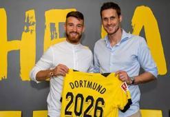 Beşiktaş Gedson Fernandes’e daldı Salih Özcan'ı resmen elinden kaçırdı