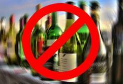 Alkole zam geldi mi, ne kadar? 27 Mayıs alkol fiyatları (Bira, Yeni Rakı, Tekirdağ, Kulüp, Altınbaş, İzmir Rakısı, İstanblue, Smirnoff, Binboa)