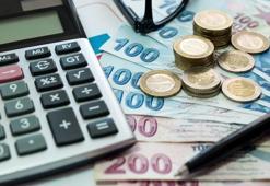 Terzi, berber, kuaför, tuhafiyeci, marangoz, kaportacı yüz binlerce esnafı ilgilendiriyor! Gelir vergisinden muaf tutulacaklar! 16 bin lira...