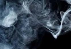 Sigaraya zam geldi mi, 27 Mayıs 2022 güncel sigara fiyatları listesi ne oldu? Sigara ÖTV zammı ile Philip Morris, BAT ve JTİ’ye ne kadar zam geldi?
