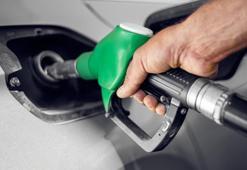 Akaryakıt fiyatlarıyla ilgili son dakika gelişmesi! Gece yarısından itibaren geçerli! Benzin, motorin, LPG...