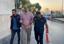 FETÖ’nün hücre evlerine operasyon!