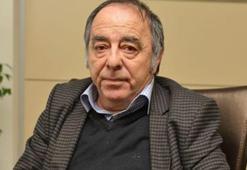 Deprem uzmanı Oğuz Gündoğdu hayatını kaybetti