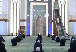 27 Mayıs Cuma hutbesi 2022! Cuma hutbesi konusu nedir? Diyanet cuma hutbesi 27 Mayıs 2022 tam metni (PDF)