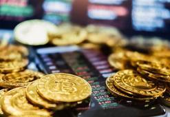 Kripto para borsalarda yeni iflas dalgası! 15 bin kişiye büyük şok...