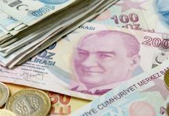 Paralar bugünden itibaren hesaplara aktarılıyor! 7 farklı kalemde ödeme...