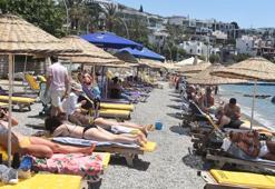 Ucuz tatil fırsatı! Tüm seçenekler verildi! Paranız cebinizde kalsın