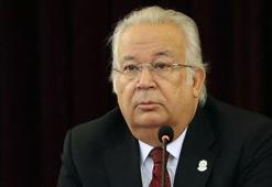 İşte Hamamcıoğlu'nun ilk transferi! Bonservisi elinde...