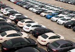 Sıfır ve ikinci el araba fiyatlarında görülmemiş gelişme! Bir haftada rekor zam!