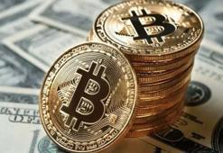 Bitexnova battı mı, Bitexnova borsası çöktü mü? Kripto vurgunu iddiası!