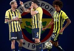 Sosa, Gustavo ve Ozan'ın yaptığını tek başına yapacak! Hem de 750 bin euro'ya...