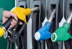 Benzine yeni zam geldi mi, motorine zam var mı? 27 Mayıs güncel akaryakıt fiyatları ne kadar, bu gece benzine motorine zam gelecek mi?