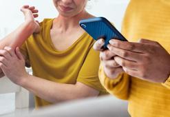Cep telefonları alerjik hastalıklara yol açar mı? Bu belirtiler varsa dikkat!