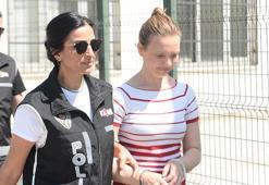 'Müsilaj' operasyonu kapsamında Adana'da 4 kişiye gözaltı