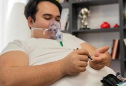 Tansiyonu ve kolesterolü zıplatıyor, insülin direnci ile tip 2 diyabeti tetikliyor! En fazla Türkiye’de görülüyor, uykusuzluk, yorgunluk, umutsuzluk ve intihar...