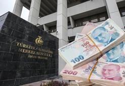 Merkez Bankası'ndan konut fiyatları ile ilgili son dakika açıklaması!