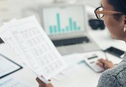 2022’nin ilk 4 ayında kurulan şirket sayısı arttı