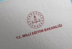 MEB duyurdu! 2022 LGS giriş belgeleri erişime açıldı! İşte LGS sınav yerleri öğrenme ekranı!