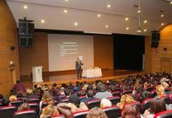 Seminerler online olacak mı, Haziran’da seminerler uzaktan mı? Öğretmen seminerleri ne zaman, kaç hafta, nasıl yapılacak? Haziran öğretmen seminerleri 2022!