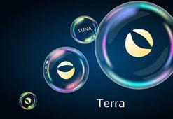 Luna coin battı mı? Luna coinde son durum ne? Luna eski günlere dönebilecek mi?