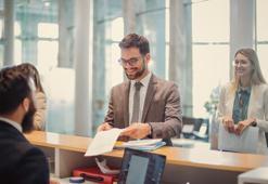 Bankalar cumartesi çalışacak mı? Bankalar hafta sonu çalışıyor mu? Bankalar hafta sonu açık mı?