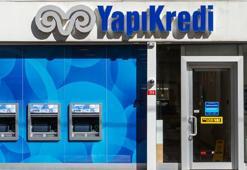 Yapı Kredi resmen duyurdu! Hesabı olan herkesi kapsıyor, bankada yeni dönem başlıyor...