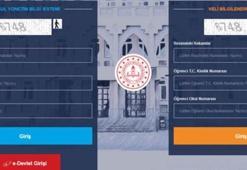 E okul Veli Bilgilendirme sistemi ve MEB E okul VSB öğrenci girişi nasıl yapılır? MEB 2022 e okul girişi ile LGS giriş belgesi, not ve devamsızlık öğrenme!