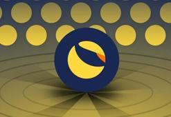 Luna 2.0 ne zaman çıkacak, luna 2.0 airdrop nedir? Yeni luna coin fiyatı ne kadar, luna 2.0 Binance’de listelenecek mi?