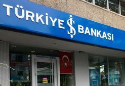 İş Bankası resmen duyurdu! 30 Haziran'a kadar başvuru yapan müşterilere...