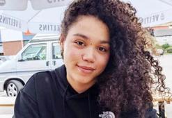 Genç oyuncudan kötü haber! 'Şu anda akıl hastanesindeyim'