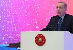 27 Mayıs Darbesi'nin 62. yılı... Cumhurbaşkanı Erdoğan canlı yayında tarihi belgeyi gösterdi: Bay Kemal’in söylediklerinden farkı var mı?