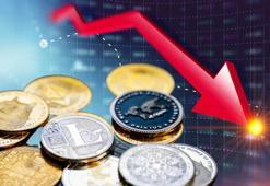 Kripto para piyasası ile ilgili dikkat çeken 'ölü coin' uyarısı! 'Bu daha iyi günlerimiz'