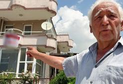 Oğlu villayı satılığa çıkarınca çılgına döndü! İlanı görenler evi almaktan vazgeçiyor: ‘Hayırsız evlat...’
