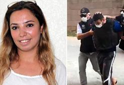 Deniz Poyraz davasında 'reddi hakim' talebini üst mahkeme reddetti